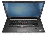 Lenovo ThinkPad Edge 15 (NVN46SP)